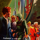 Illustration for article titled The 10 Greatest Personality Tests in Science Fiction and Fantasy